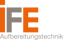 logo_ife_deutsch-1.png]